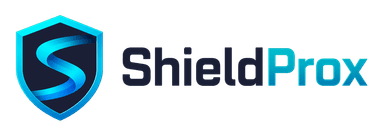 ShieldProx