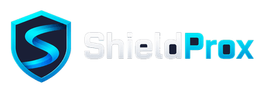 ShieldProx